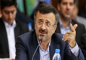 واگذاری میزبانی مسابقات والیبال امیدهای آسیا به اردبیل