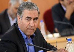 ساخت هتل 5ستاره جهانگردی در یاسوج