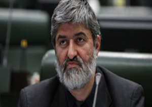 بازگشت پرونده علی مطهری به شعبه 4 بازپرسی دادسرای نظامی