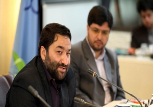 انتخاب طرح گروه مشاوران جوان شهرداری مشهد در جشنواره بین‌المللی گوآنجو