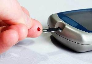 وجود 15 هزار بیمار دیابتی در خراسان جنوبی