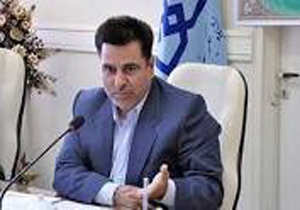 توسعه تحقیق و پژوهش در دانشگاه نیازمند منابع مالی است