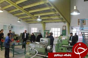 اقتصاد تنها دلیل بیکاری نیست
