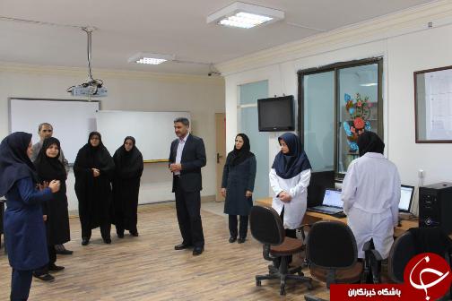 اقتصاد تنها دلیل بیکاری نیست+تصاویر