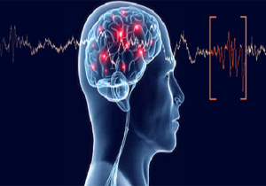 آغاز همایش ملی اختلالات عصبی