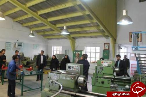 اقتصاد تنها دلیل بیکاری نیست+تصاویر