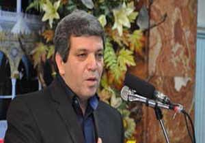 سازمان بهزیستی نیازمند نرم افزار و سخت افزار برای تحقق اهداف