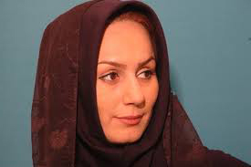 ضرورت ثبت رسمی آثار هنری/ شاعران جوان در گرداب واژگان تکراری نیفتند