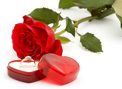 معضل بیکاری جوانان ،بزرگترین دغدغه جامعه