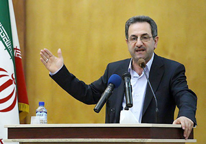 ساماندهی حاشیه نشینی درشهر های کشور