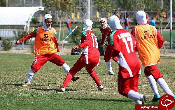 امیرشقاقی باعث انحلال تیم فوتبال استقلال شد