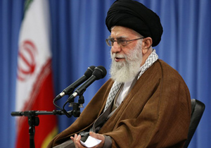 جمهوری اسلامی ایران هیچ قضاوتی در مورد انتخابات ریاست جمهوری آمریکا ندارد