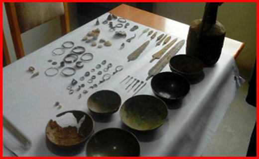 از تکذیب حضور داعش تا دستگیری مرگ هکر نما