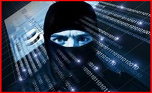 از تکذیب حضور داعش تا دستگیری مرگ هکر نما