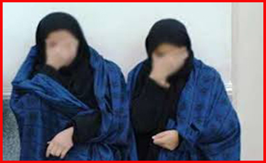 از تکذیب حضور داعش تا دستگیری مرگ هکر نما