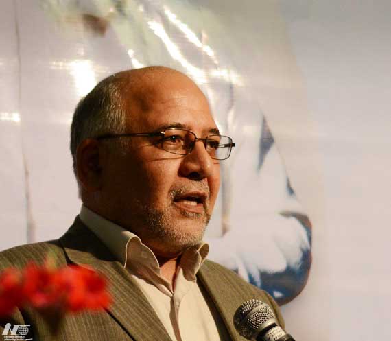 فعال بودن ٢٧٠ واحد چاپخانه و دیگر صنایع وابسته در خراسان رضوی