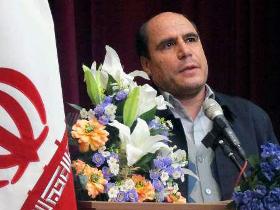 برگزاری چهارمین جشنواره استانی فیلم کوتاه افلاکیان در میانه