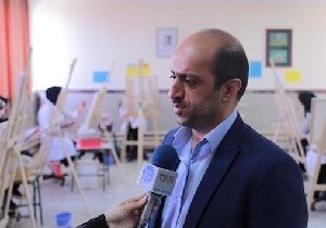 حضور 150 هزار دانش‌آموز در هنرستان‌های کاردانش پایه دهم