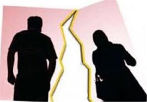 افزایش دو برابری آمار طلاق در ولایت بلخ