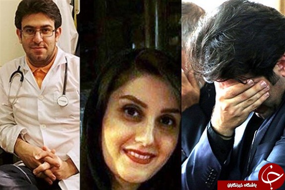 رمزگشایی از 3 پرده شخصیتی پزشک تبریزی/ ۶ نکته&zwnj; طلایی در زیارت اربعین / چرا بازیکنان استقلال زیاد مصدوم می&zwnj;شوند؟