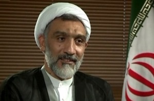 اهمیت حقوق وحقوق پزشکی بحث مورد توجه استادان و جامعه علمی کشور