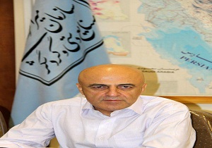 پرداخت یارانه به تاسیسات گردشگری