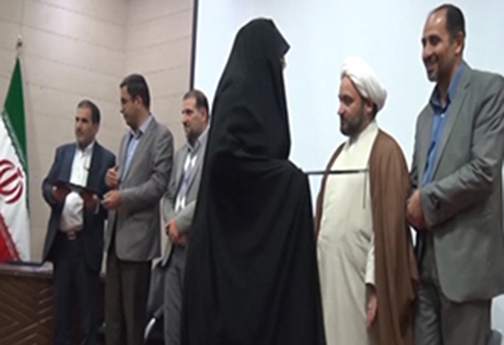 بسته خبری پربازدیدترین های فارس