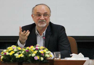 اهدای تسهیلات گردشگری نیاز ضرروی گیلان