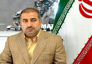 حمایت از بخش خصوصی،عامل رونق بابلسر