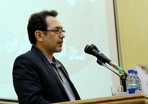 رشد 120 درصدی تشکل های مردمی در دولت یازدهم