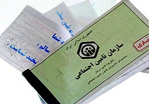 مطالبات ۱۰ هزار میلیارد تومانی بیمارستان ها از شرکت های بیمه