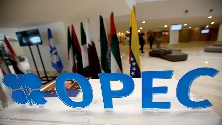 اوپک در آستانه توافق بر سر میزان تولید نفت