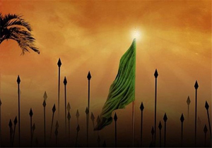 راه یابی به اولین نمایشگاه ملی عکس میراث عاشورا