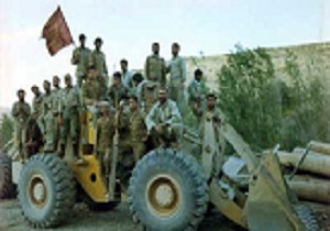 برگزاری گردهمایی ملی «خشت، خشت موفقیت»
