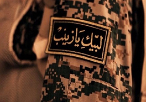 همایش بزرگ مدافعان حرم ۵ آذرماه در شهرضا برگزار می‌شود
