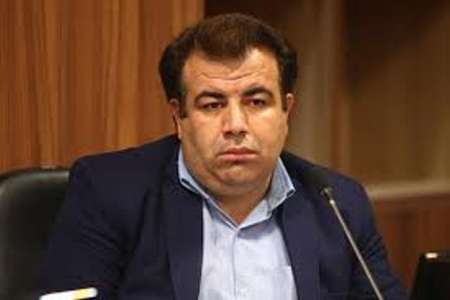 شناسایی بیش از 2 هزار سکونتگاه غیر رسمی در کشور