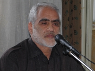تقدیر از 732 نفردر استان