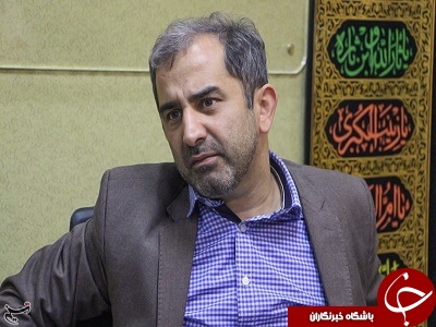 ناگفته&zwnj;هایی از پشت&zwnj;پرده قتل&zwnj;های مرموز در تهران/ زنان و مردانی که قربانی رعایت نکردن یک نکته ساده شدند