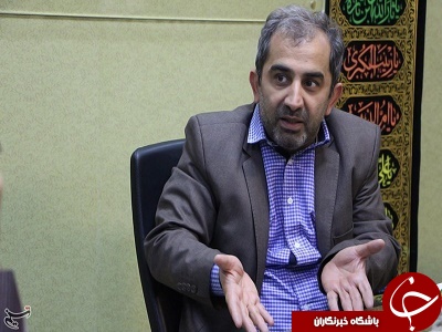 ناگفته&zwnj;هایی از پشت&zwnj;پرده قتل&zwnj;های مرموز در تهران/ زنان و مردانی که قربانی رعایت نکردن یک نکته ساده شدند