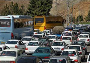 فراهم کردن شرایط بازگشت زائران از مرز مهران