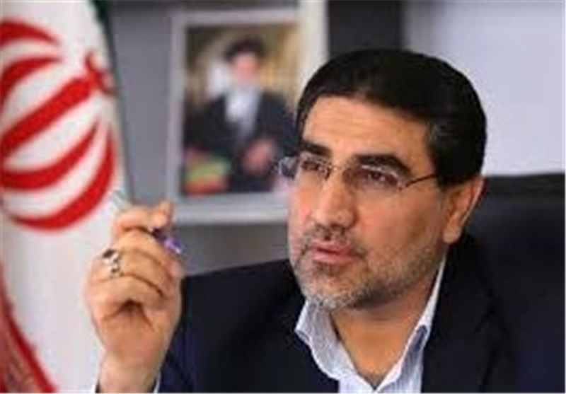 افزایش امنیت، مهمترین مزیت مکاتبات الکترونیکی