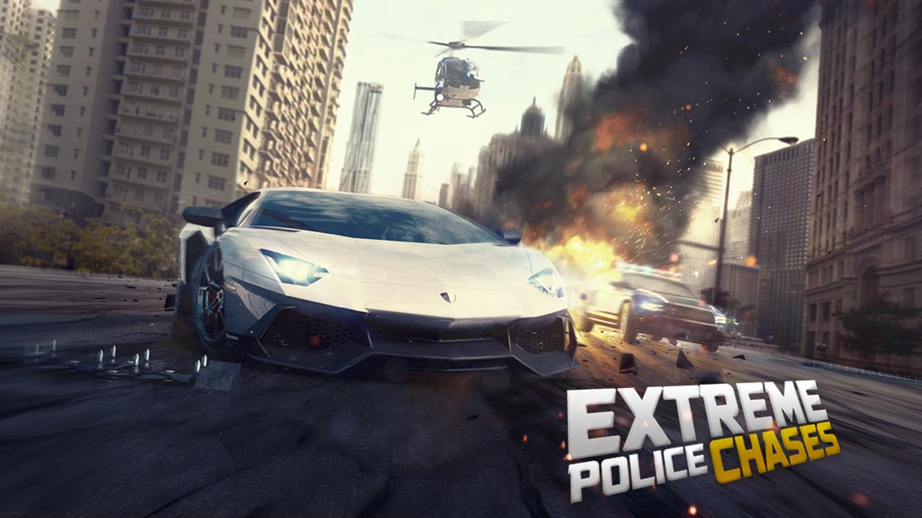 دانلود بازی پرطرفدار Road Racing: Traffic Driving