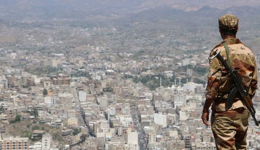 آغاز توافق آتش‌بس در یمن از امروز