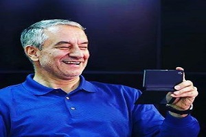 کفاشیان: فغانی شایسته بهترین هاست / مقابل کی روش سکوت می کنم