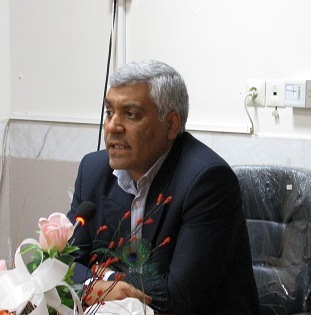 همایش فلسفه برای کودکان در سبزوار برگزار شد