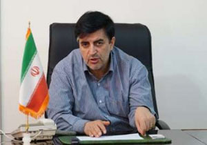 عبور از مرز مهران به هیچ وجه امکان پذیر نیست/ وضعیت تردد زائران در مرزهای جنوبی کشور مطلوب است