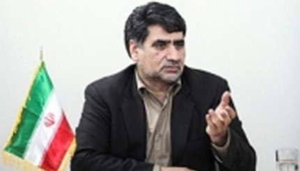 خودرو های فاقد کیفیت باید از بازار ایران حذف شوند