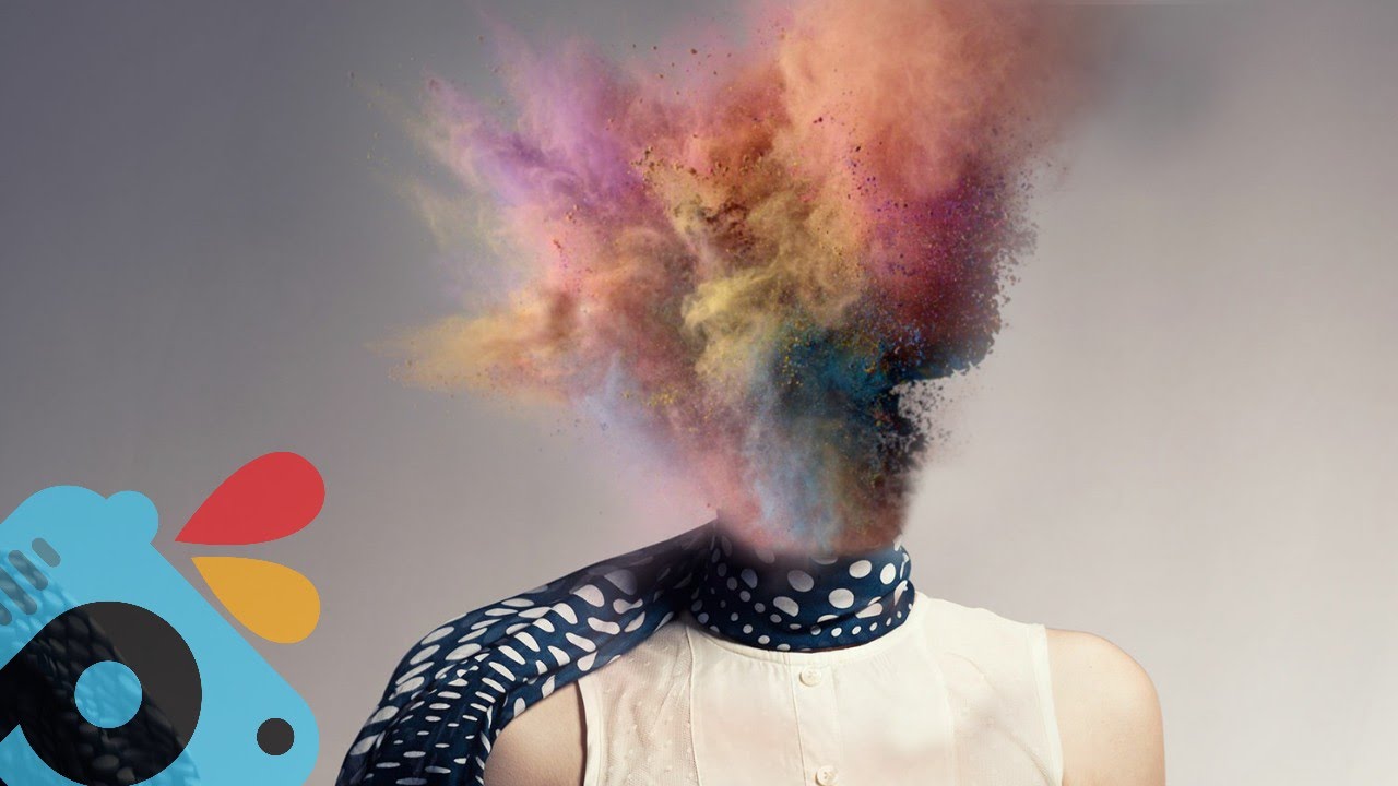 دانلود PicsArt؛ ویرایش حرفه&zwnj;ای تصاویر