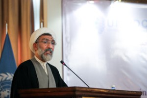 نقشه جامع در مسیر توسعه اقتصادی