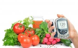 خدمات رایگان پزشک متخصص،برای مبتلایان به دیابت در خراسان جنوبی